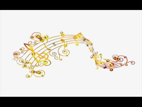 ბილიკები