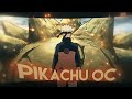 Risen from ashes  open collab edit  pikachuoc1  my part 