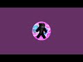 Itz_Saifulking is live!