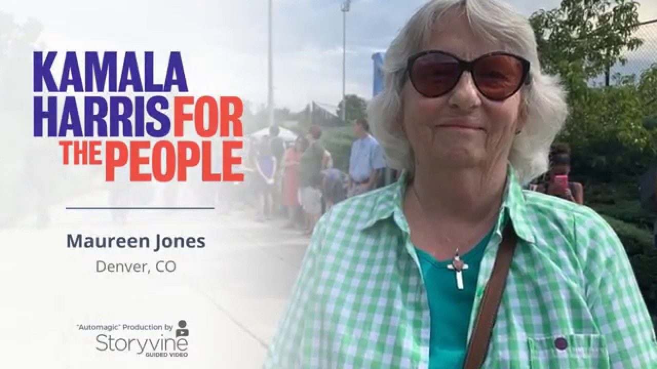 maureen-jones-denver-co-youtube