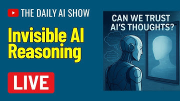 Can We Trust AI’s Thoughts? The Limits of Chain of Thought Monitoring