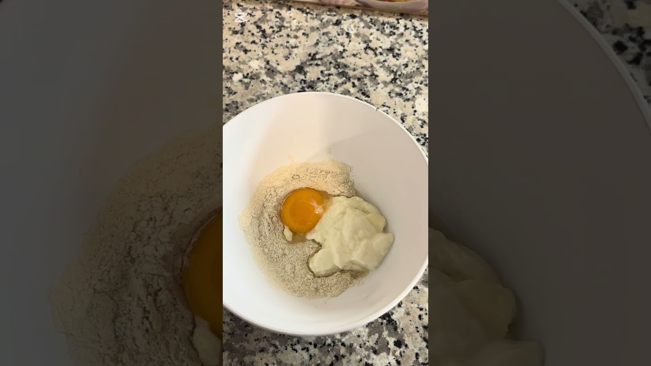 Kolay İşkembe Çorbası tarifi Kolay İşkembe Çorbası tarifi
