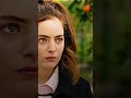 ضريفه ماخلتها بخاطرها هذا البحر سوف يفيض    مسلسلات تركيه
