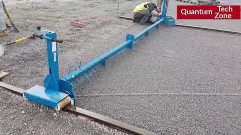 Fastest Workers You Have Never Seen Before/ Most Satisfying Factory Machines & Ingenious Tools # 6