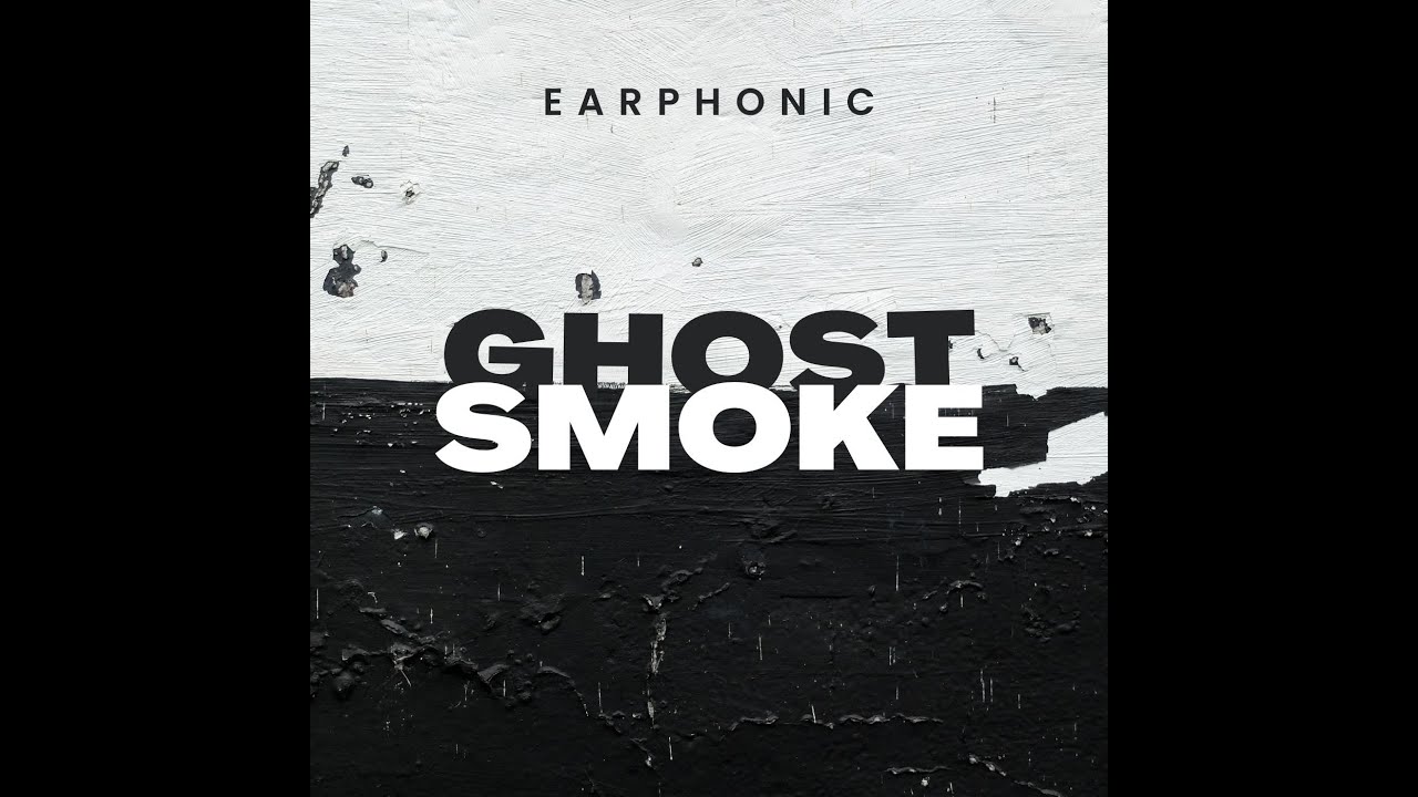 Watch Earphonic - Ghost Smoke (Drum & Bass) on YouTube Watch Earphonic - Ghost Smoke (Drum & Bass) on YouTube