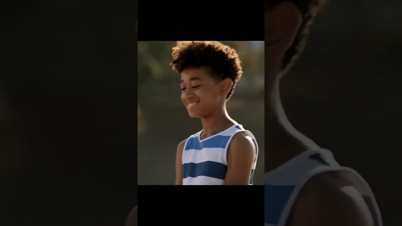 TV series: 911 Season 6 Episode 10