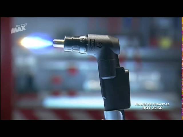 Cortadora de plasma: qué es, funcionamiento y usos【2021】