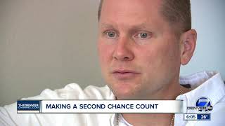 Sentenced to life without parole as teen in 1994, Colorado man gets new chance after SCOTUS ruling
