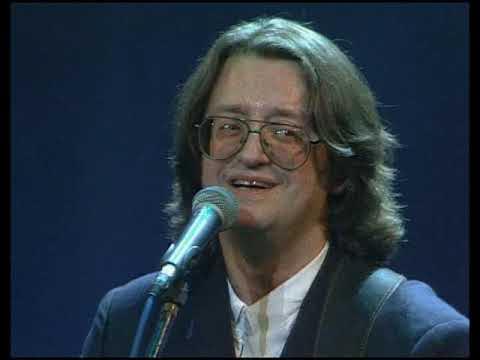 Градский только я и ты. Градский 1978. Градский только я и ты. Птицы градский. Градский только я и ты.