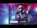 Mandoza- Gqum Bheke Le (ft. Zola)