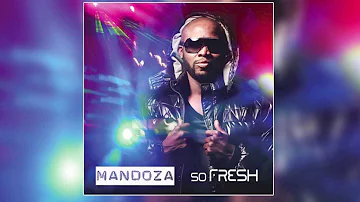 Mandoza- Gqum Bheke Le (ft. Zola)
