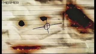 Mermer 1 Saatlik Versiyon Istek Şarkılar Yorumlara Abone Olup Like Atmayı Unutmayın