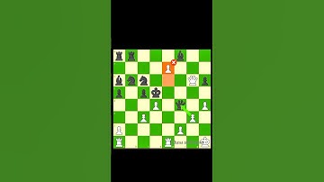 3 BRILLIANT MOVE in a game👑👑 #chess #checkmate #magnus #chessgame