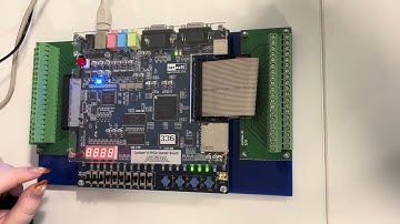 Multi-Bit Adder: Digital Design Lab 2