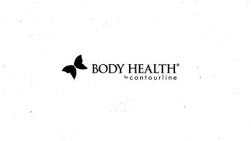 Body Health || by Arc Solutions Youtube Intro/Outro Maker