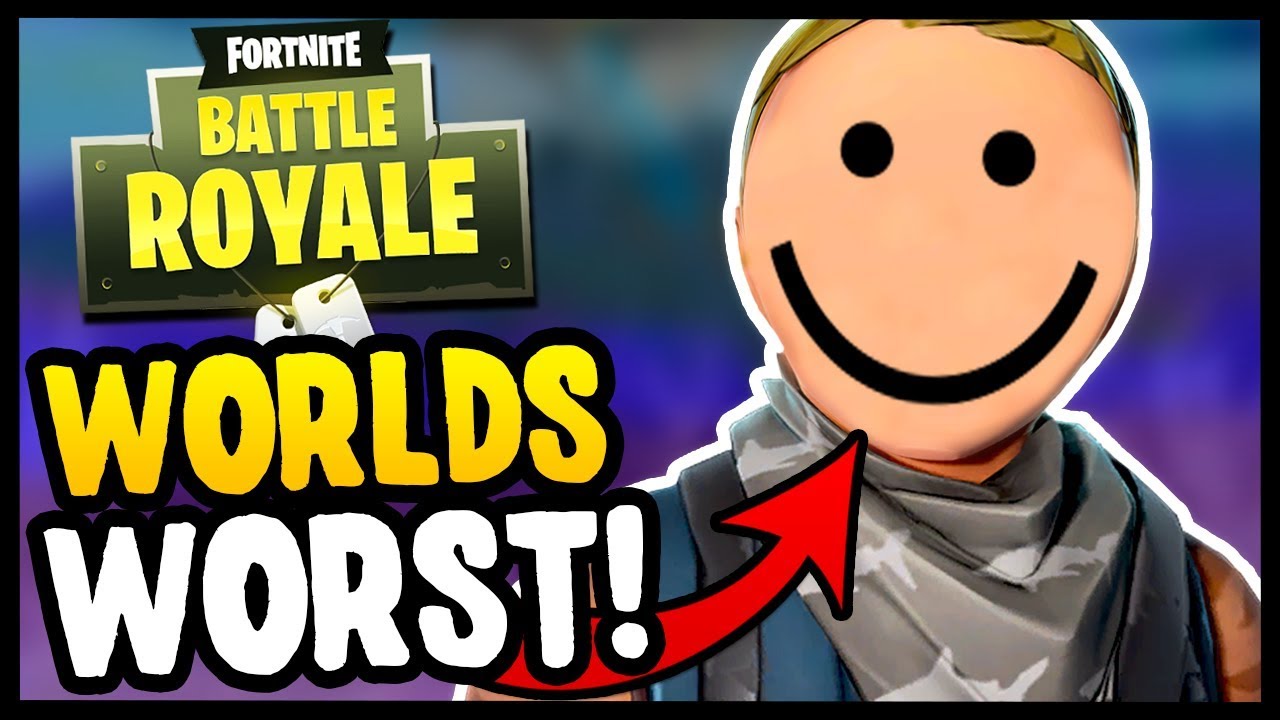 fortnite battle royale funny moments gameplay - funny fortnite photoshop