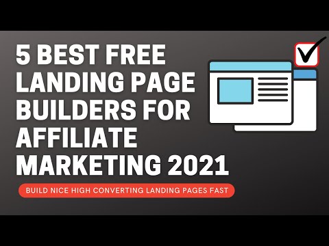 5 Best Free