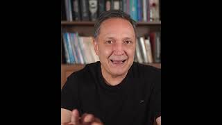 NE 13 BİNİ ALTIN 20 BİN OLSA ŞAŞIRMAM dolar, altın,gümüş,borsa,ekonomi