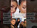 Nëna e Nora dhe Era Istrefit tregon raportin që kanë dy motrat këngëtare
