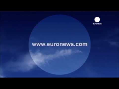 euronews \