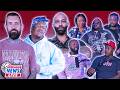 Crip Mac & Adam Are Beefing! Joe Budden Gets Backlash For ROC Nation Confession
