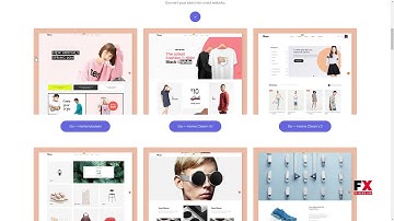 Flinto -“ Modern and Minimal eCommerce WordPress Theme      Rube True