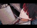 【臓物カバー】行列のできるえーりん診療所_short版【ustx配布】