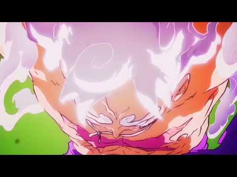 DizzyEight Feat Errol Allen Liberation Slowed Reverb