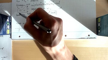 What the "Learning Theory": VC dimensions