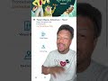 BREAKING Disney News!🚨 Guardians and Tiana’s Virtual queue!!!! #disney #virtualqueue