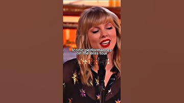 inspo: @taylors.torturedpoet ~ @TaylorSwift #fyp #viral #taylorswift #swiftie #shorts