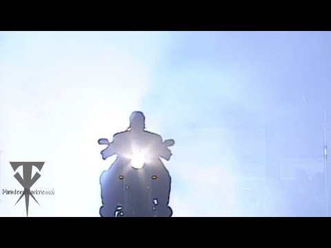 The Undertaker Custom Titantron 2000 American Bad Ass