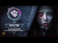 Dj Full Lagu Alan Walker Breakbeat 2019 || Best Edm 8D Alan Walker Remix