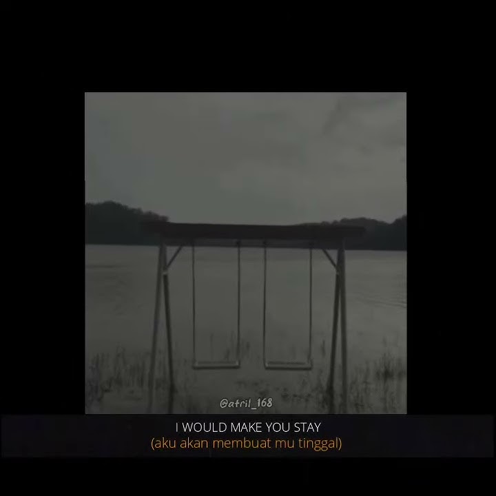 STORY WA KEREN || STATUS WA LAGU BARAT SEDIH TERBARU 2021
