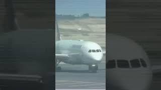 O'nun açtığı yolda . Başarılar #FileninSultanları !