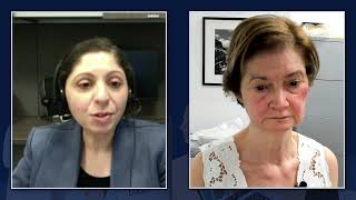 Finding the Path in EoE: Interdisciplinary Strategies Adult and Pediatric Patients