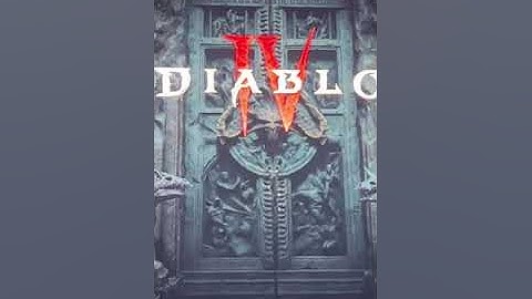 unable to find valid license diablo 4 error fix