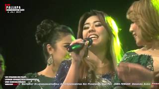 all artis new pallapa live