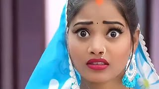 Desi Aunty Jokes Comedy Desi Bhabhi Comedy Video Punam Singh Comedy Video