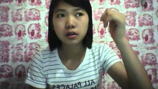 Capture 20151028 6