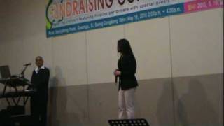 CHOT SARANG BY MARYROSE.MPG