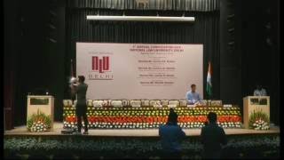 Demo NLU 1