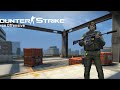 gameplay csso1.2
