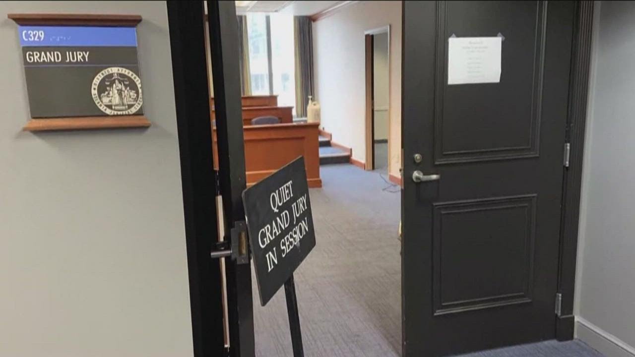 Fulton County Jury Services Phone Number Fulton County Jury Services Phone Number