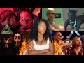 Doja Cat and the HORRORS of Hollywood pt. 1 (illuminati, hollywood parties, satanic worship)