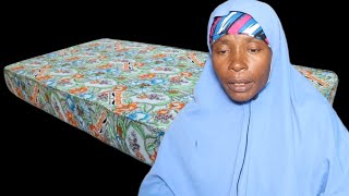 YAN BINDIGA SUN KASHE MIJINA, A KASA NA KE KWANA NA SAMU MIJI ZAN YI AURE KO TSOHOWAR KATIFA NEMA NK screenshot 5