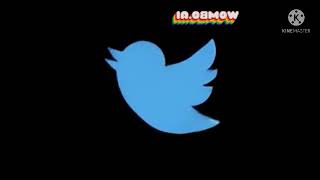 Preview 2 Twitter Deepfake