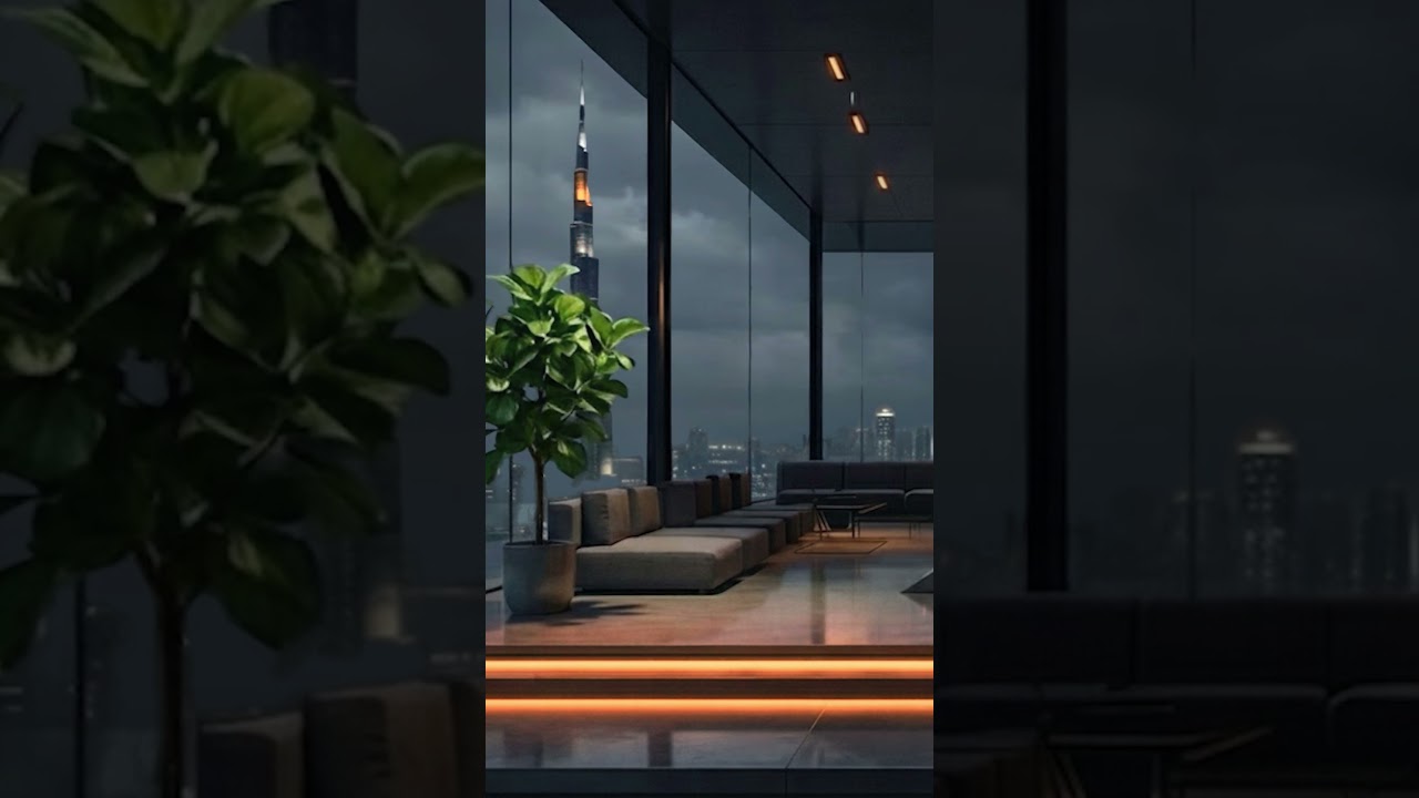 Reading Flow Music Focus CEO