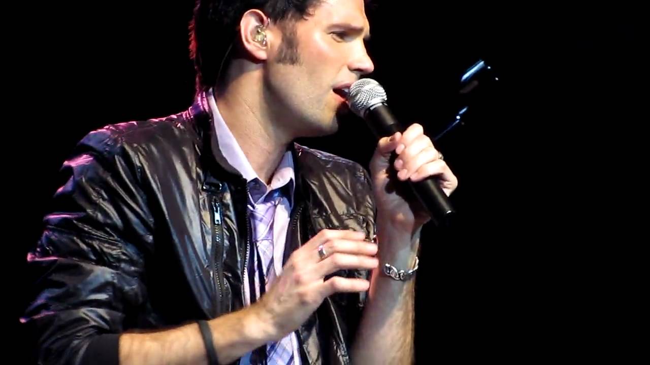 Watch "Your Lullaby" by David Osmond on YouTube Watch "Your Lullaby" by David Osmond on YouTube
