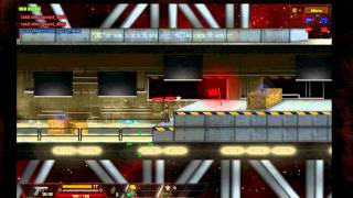 TDP4: Team Battle: Teleport/Location Hack